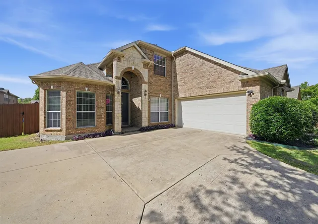 2nd image of 3504 Irvin Dr, Sachse, TX 75048 | MLS# 21261508