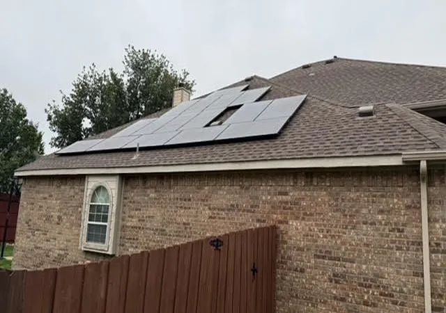 39th image of 3504 Irvin Dr, Sachse, TX 75048 | MLS# 21261508