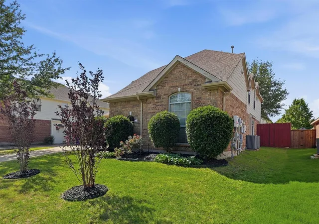 3rd image of 3504 Irvin Dr, Sachse, TX 75048 | MLS# 21261508