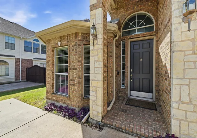4th image of 3504 Irvin Dr, Sachse, TX 75048 | MLS# 21261508