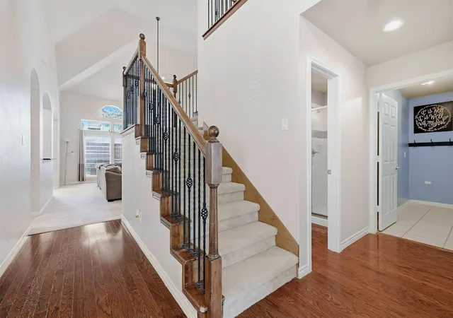 5th image of 3504 Irvin Dr, Sachse, TX 75048 | MLS# 21261508