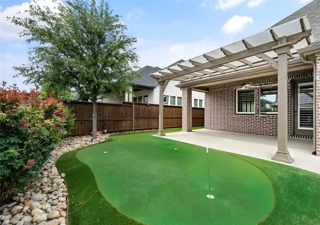 Photo 24 of Sale Pending at 15150 Catalpa Rd, Frisco, TX 75035 | MLS# 21262272 | Listing updated on 2026-08-31