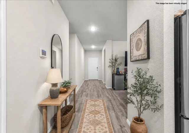 Photo 3 of Single family home for sale at 2856 Fox Trail Ln, Fort Worth, TX 76108 | MLS# 21256648 | Listing updated on 2026-09-27