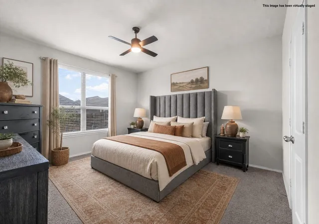 Photo 2 of Single family home for sale at 2856 Fox Trail Ln, Fort Worth, TX 76108 | MLS# 21256648 | Listing updated on 2026-09-27
