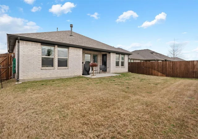 Homes for sale in Denton, TX | 5404 Everly Ct, Denton, TX 76207 | MLS# 21261046