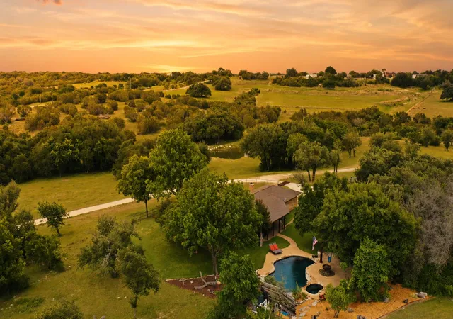 1st image of 1973 County Road 513, Stephenville, TX 76401 | MLS# 21264281