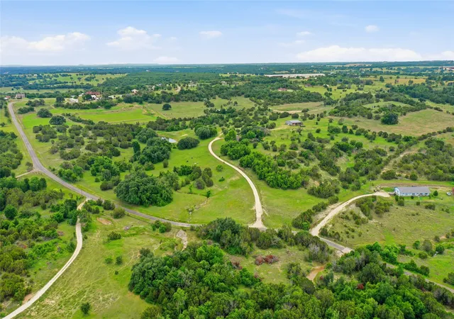 40th image of 1973 County Road 513, Stephenville, TX 76401 | MLS# 21264281