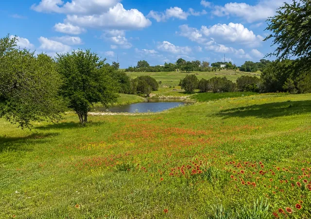 Photo 3 of Single family home for sale at 1973 County Road 513, Stephenville, TX 76401 | MLS# 21264281 | Listing updated on 2026-09-18