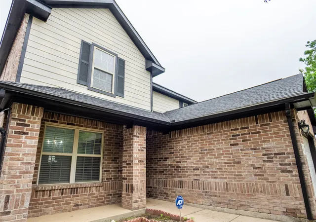 Homes for sale in Haltom City, TX | 5108 Placid Dr, Haltom City, TX 76117 | MLS# 21263306