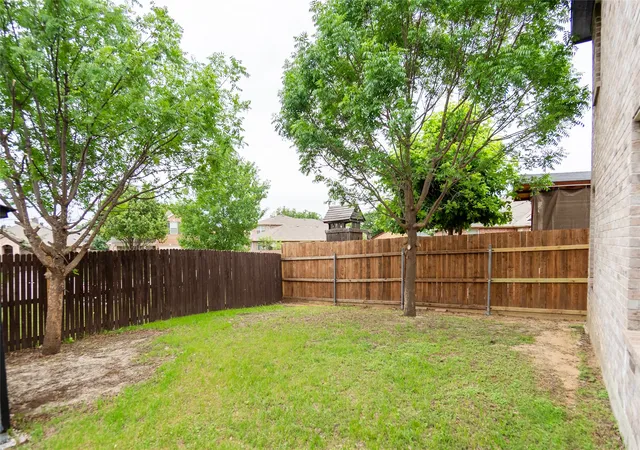 Homes for sale in Haltom City, TX | 5108 Placid Dr, Haltom City, TX 76117 | MLS# 21263306
