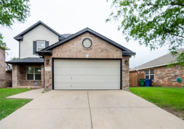 Homes for sale in Haltom City, TX | 5108 Placid Dr, Haltom City, TX 76117 | MLS# 21263306