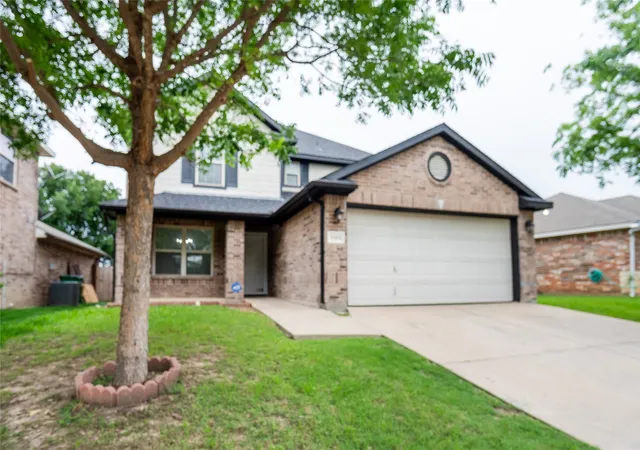Homes for sale in Haltom City, TX | 5108 Placid Dr, Haltom City, TX 76117 | MLS# 21263306