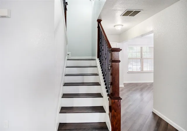 Homes for sale in Haltom City, TX | 5108 Placid Dr, Haltom City, TX 76117 | MLS# 21263306