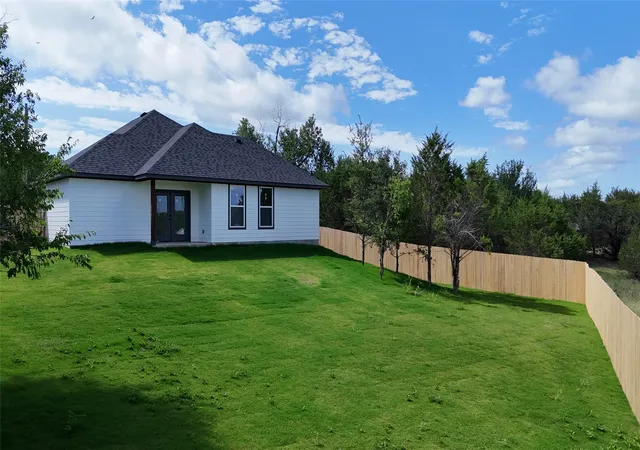 Homes for sale in Granbury, TX | 5708 Vanessa Ct, Granbury, TX 76048 | MLS# 21262254