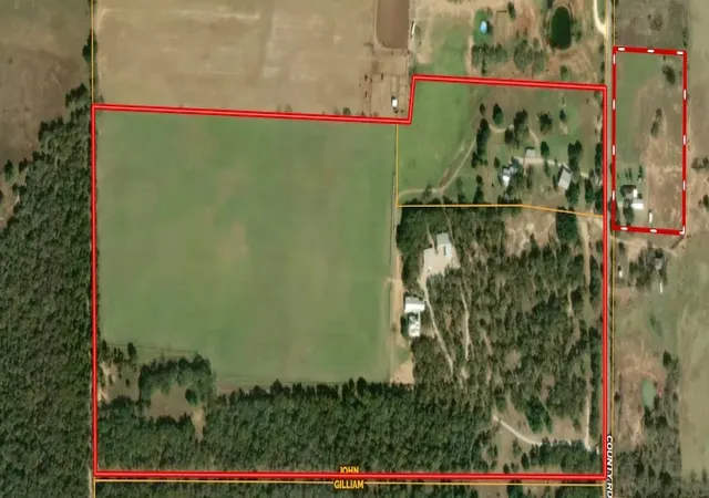 Homes for sale in Lipan, TX | 6416 County Road 146, Lipan, TX 76462 | MLS# 21261842