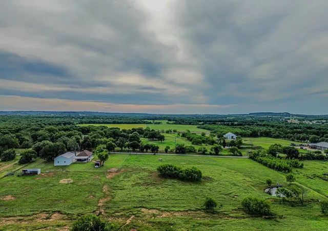 Homes for sale in Lipan, TX | 6416 County Road 146, Lipan, TX 76462 | MLS# 21261842