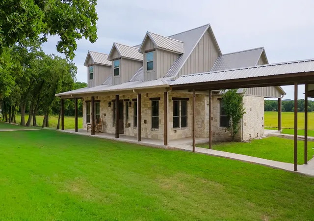 Photo 1 of Land for sale at 6085 County Road 146, Lipan, TX 76462 | MLS# 21261800 | Listing updated on 2026-07-14