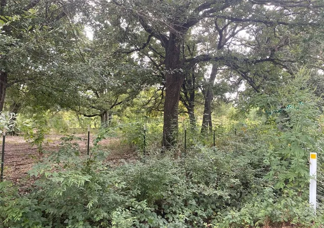 Homes for sale in Kemp, TX | Tbd Lot 4 And 5 Goldwater, Kemp, TX 75143 | MLS# 21264532
