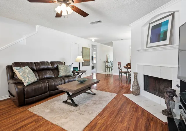 1st image of 2313 Tisbury Wy, Little Elm, TX 75068 | MLS# 21263887