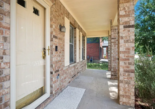 25th image of 2313 Tisbury Wy, Little Elm, TX 75068 | MLS# 21263887