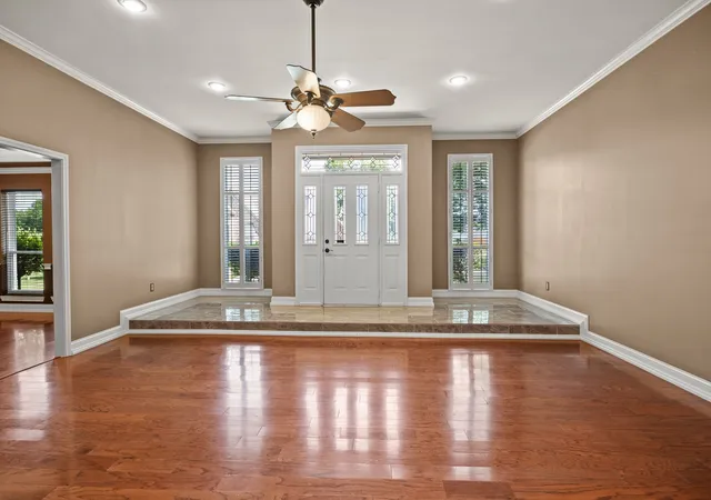 Homes for sale in Mount Pleasant, TX | 212 Turnberry Cir, Mount Pleasant, TX 75455 | MLS# 21264407