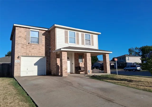 Photo 2 of Single family home for sale at 4014 China Elm Dr, Dallas, TX 75212 | MLS# 21255004 | Listing updated on 2026-09-04