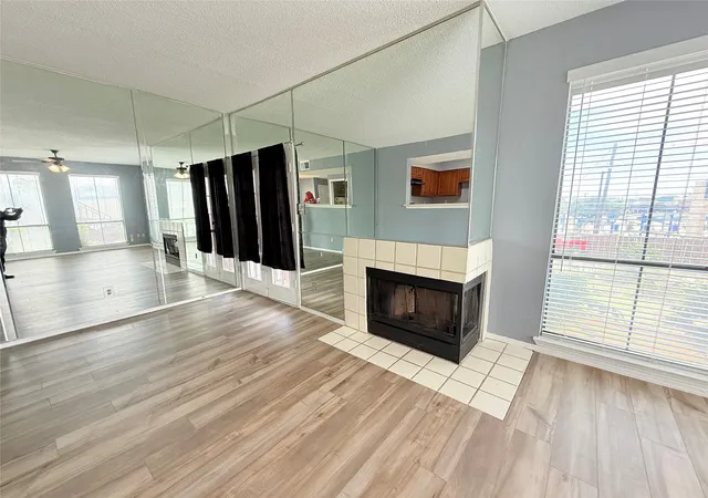 1st image of 3402 Country Club Dr W #154, Irving, TX 75038 | MLS# 21264588