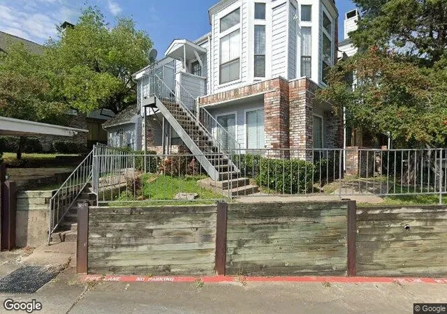 21st image of 3402 Country Club Dr W #154, Irving, TX 75038 | MLS# 21264588