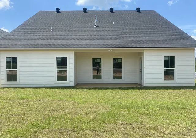 2nd image of 703 Joseph Ln, Ruston, LA 71270 | MLS# 21260795
