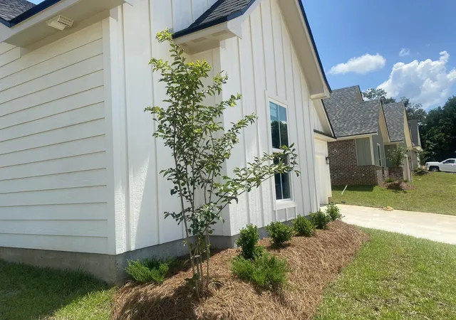 3rd image of 703 Joseph Ln, Ruston, LA 71270 | MLS# 21260795