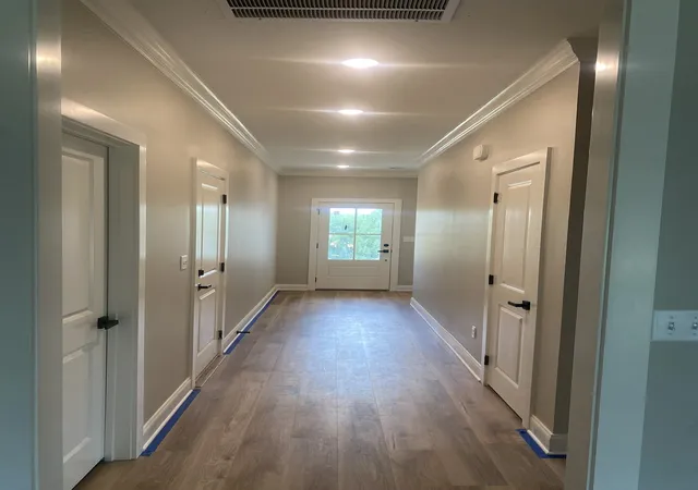 4th image of 703 Joseph Ln, Ruston, LA 71270 | MLS# 21260795