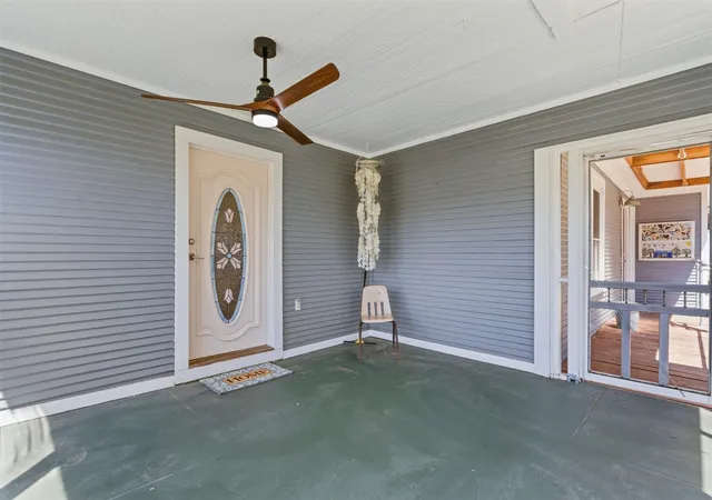Homes for sale in Mineola, TX | 310 N Line St, Mineola, TX 75773 | MLS# 21264616