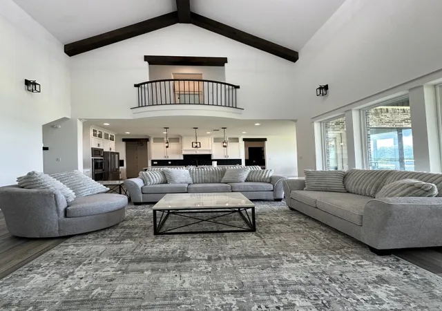 Photo 3 of Single family home for sale at 105 Donna Dr, Gun Barrel City, TX 75156 | MLS# 21264613 | Listing updated on 2026-07-14
