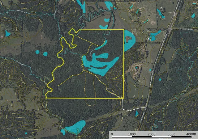 Homes for sale in Troup, TX | 00 Off Of Farm To Market Road 2064, Troup, TX 75789 | MLS# 21264606