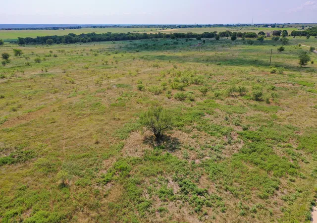 Homes for sale in Jacksboro, TX | 2956 Acres Ballard Rd, Jacksboro, TX 76458 | MLS# 21264628