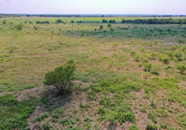 Homes for sale in Jacksboro, TX | 2956 Acres Ballard Rd, Jacksboro, TX 76458 | MLS# 21264628