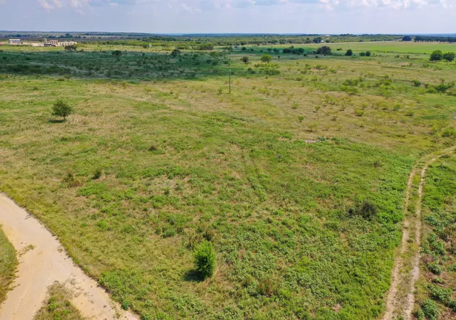 Homes for sale in Jacksboro, TX | 2956 Acres Ballard Rd, Jacksboro, TX 76458 | MLS# 21264628