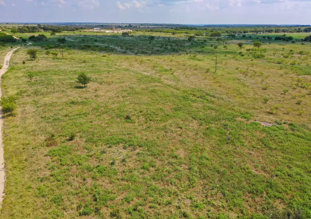 Homes for sale in Jacksboro, TX | 2956 Acres Ballard Rd, Jacksboro, TX 76458 | MLS# 21264628