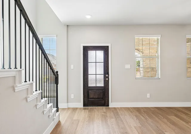 Photo 2 of Sale Pending at 2740 Teton St, Denton, TX 76210 | MLS# 21264191 | Listing updated on 2026-09-29