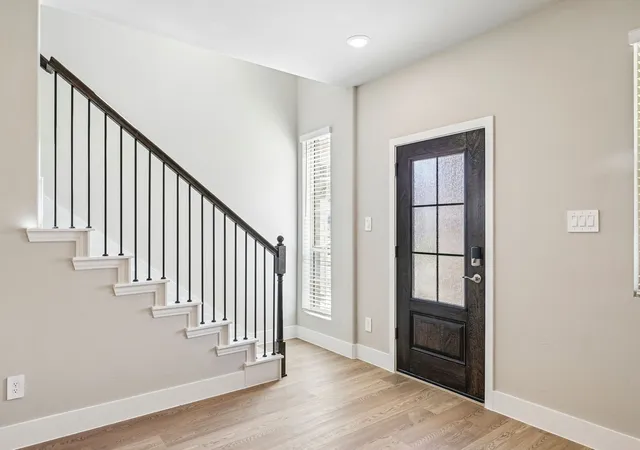 Photo 3 of Sale Pending at 2740 Teton St, Denton, TX 76210 | MLS# 21264191 | Listing updated on 2026-09-29