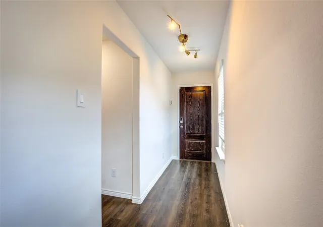 Photo 3 of Single family home for sale at 2529 Pettus Dr, Forney, TX 75126 | MLS# 21263758 | Listing updated on 2026-09-06