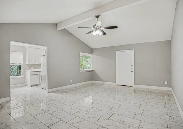 Photo 3 of Single family home for sale at 1434 Oakbrook St, Lancaster, TX 75134 | MLS# 21260009 | Listing updated on 2026-08-21