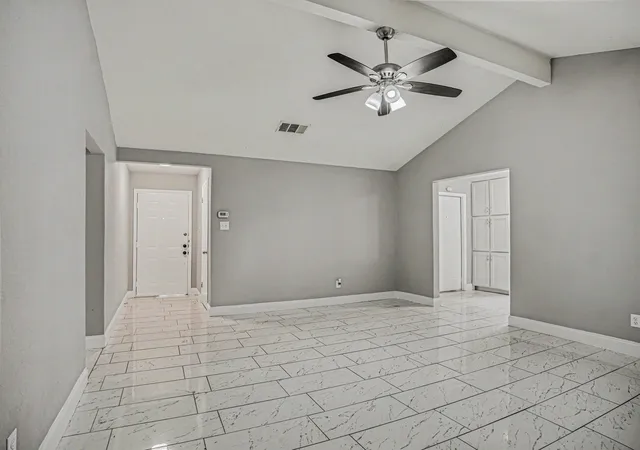 Photo 4 of Single family home for sale at 1434 Oakbrook St, Lancaster, TX 75134 | MLS# 21260009 | Listing updated on 2026-08-21