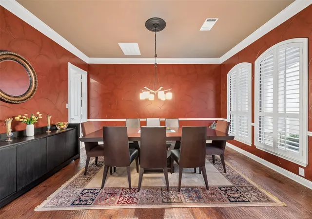 Photo 3 of Single family home for sale at 3005 Native Oak Dr, Flower Mound, TX 75022 | MLS# 21263781 | Listing updated on 2026-08-22
