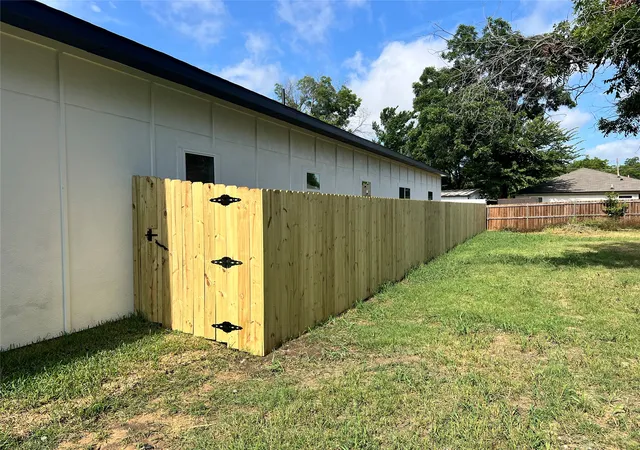 26th image of 4151 Odessa St, Dallas, TX 75212 | MLS# 21255113