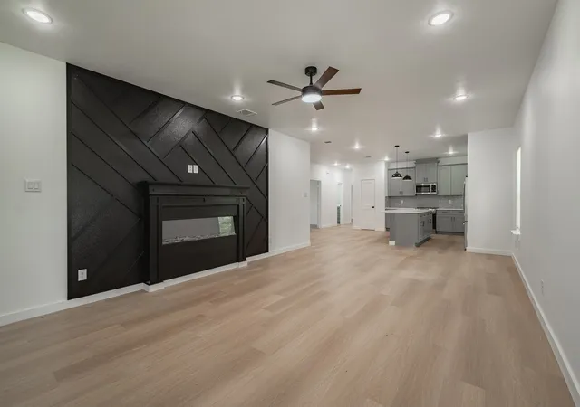 4th image of 4151 Odessa St, Dallas, TX 75212 | MLS# 21255113