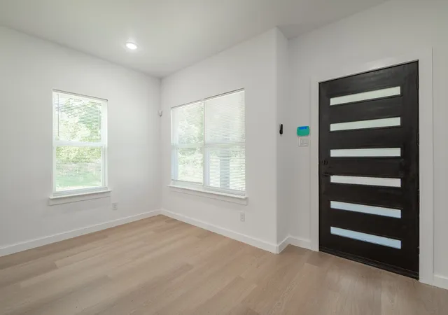 5th image of 4151 Odessa St, Dallas, TX 75212 | MLS# 21255113