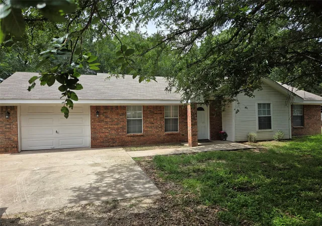 Homes for sale in Waco, TX | 320 Hazelwood Ave, Waco, TX 76705 | MLS# 21264577