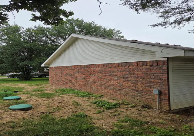 Homes for sale in Waco, TX | 320 Hazelwood Ave, Waco, TX 76705 | MLS# 21264577