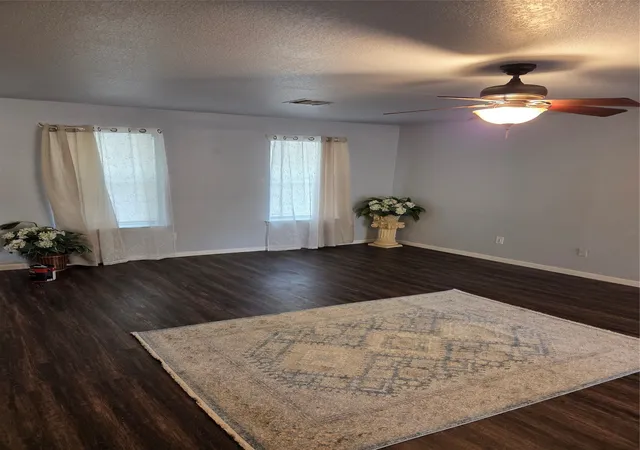 Homes for sale in Waco, TX | 320 Hazelwood Ave, Waco, TX 76705 | MLS# 21264577